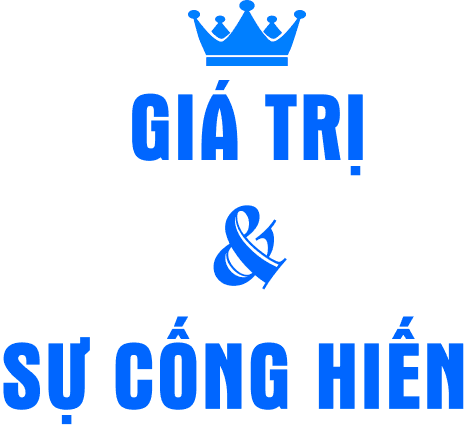 Our Mission