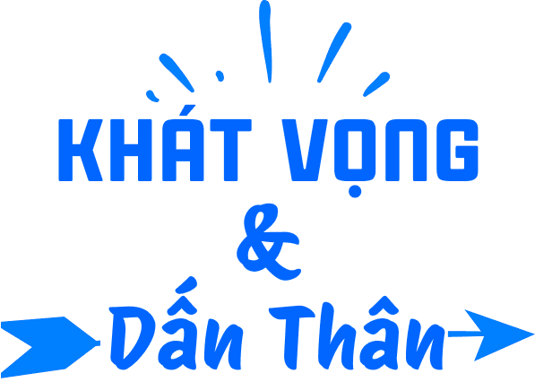 Our Mission