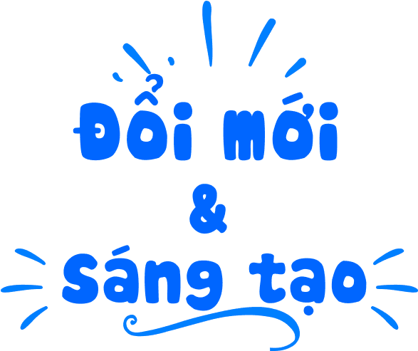 Our Mission