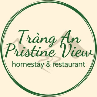 Trang An Pristine View Homestay