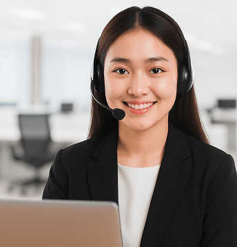 Tích hợp đa kênh OTA