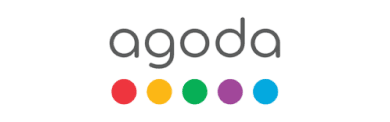 Agoda