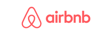 Airbnb