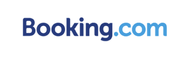Booking.com