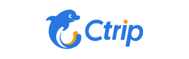 Ctrip