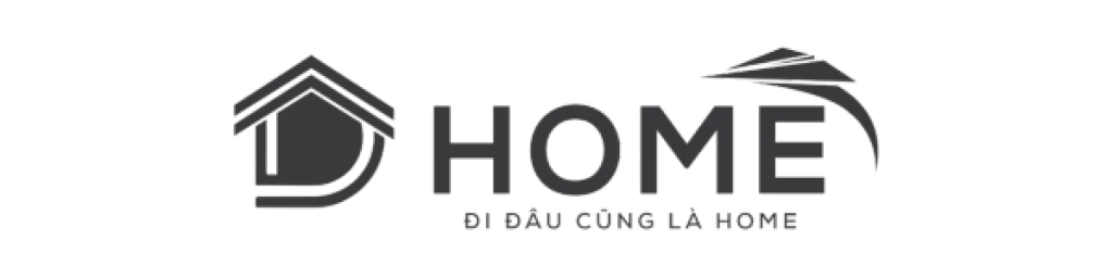 DHome