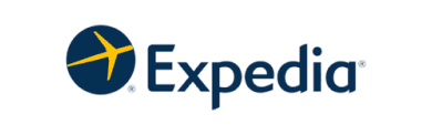Expedia