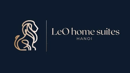 LeO Homesuites