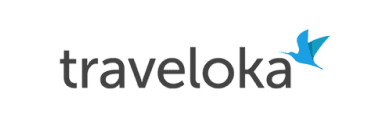 Traveloka