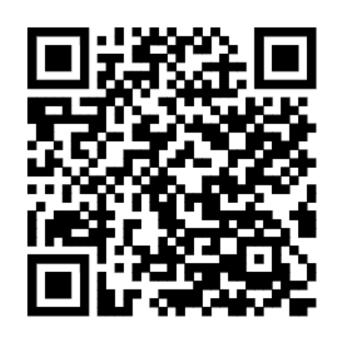 Mã QR tải ứng dụng GoHost cho Android trên Google Play