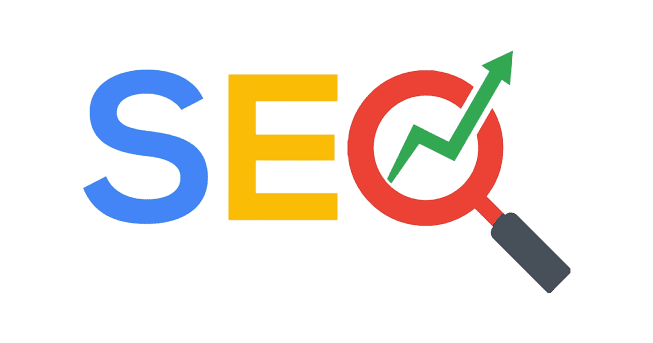 SEO Friendly