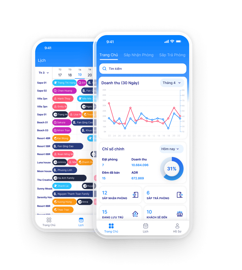 register-mobile