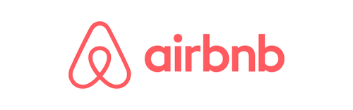 Airbnb