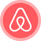 Airbnb