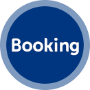 Booking.com